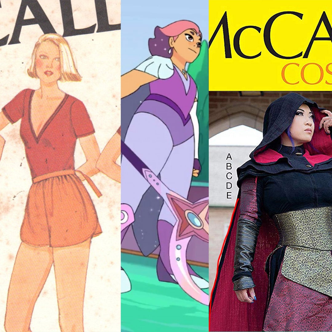 EVA Foam Cosplay Central